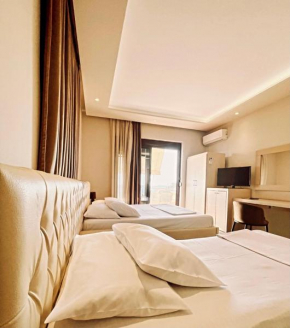 Hotel Lungomare